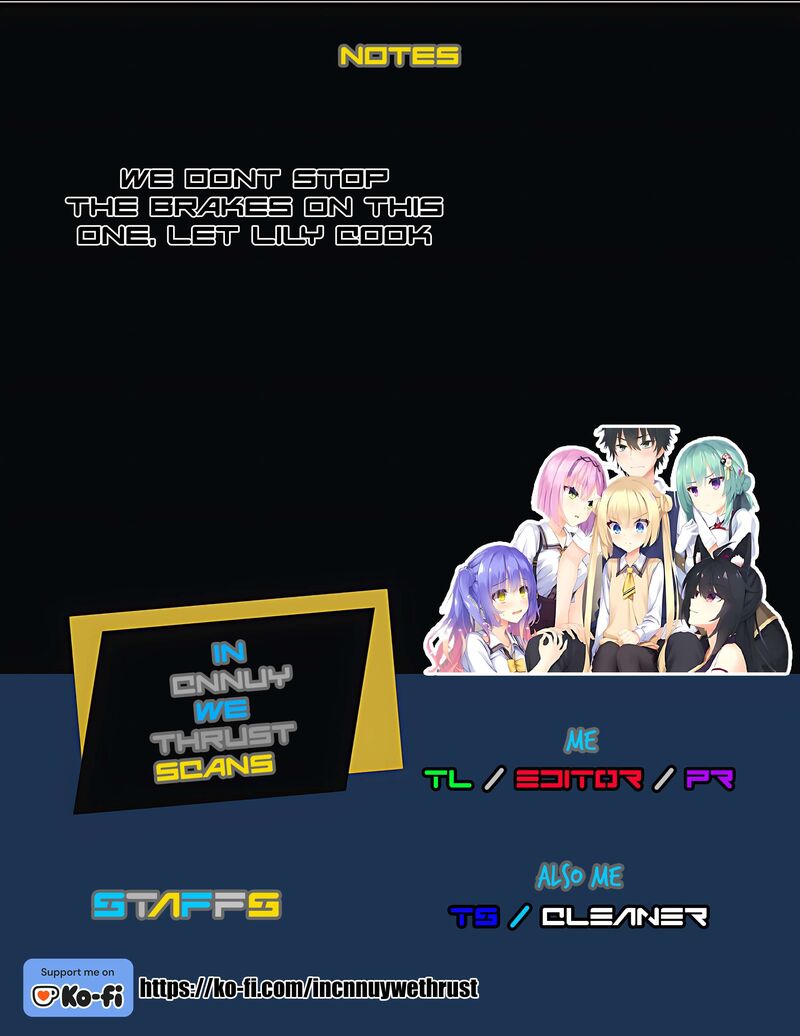 Geesen Shoujo To Ibunka Kouryuu 79 11