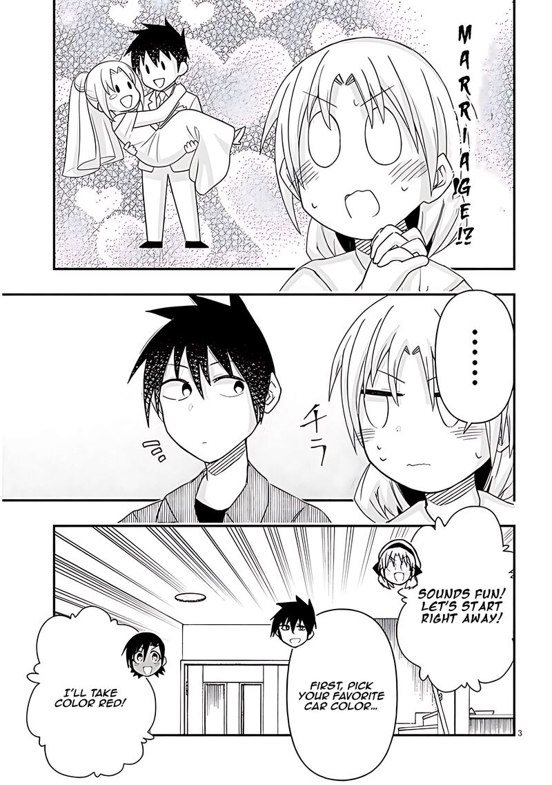 Geesen Shoujo To Ibunka Kouryuu 79 4