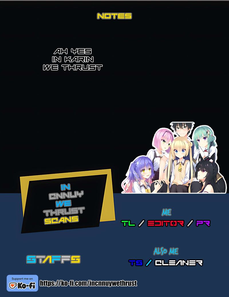 Geesen Shoujo To Ibunka Kouryuu 94 10
