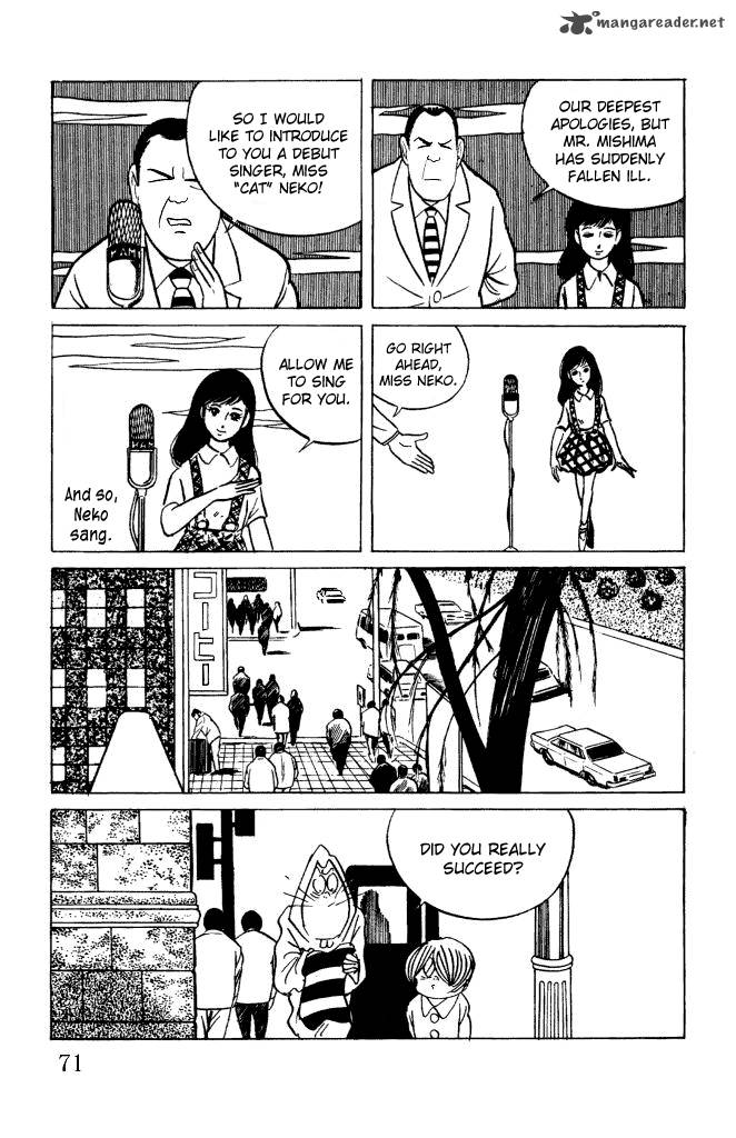 Gegege No Kitarou 9 4