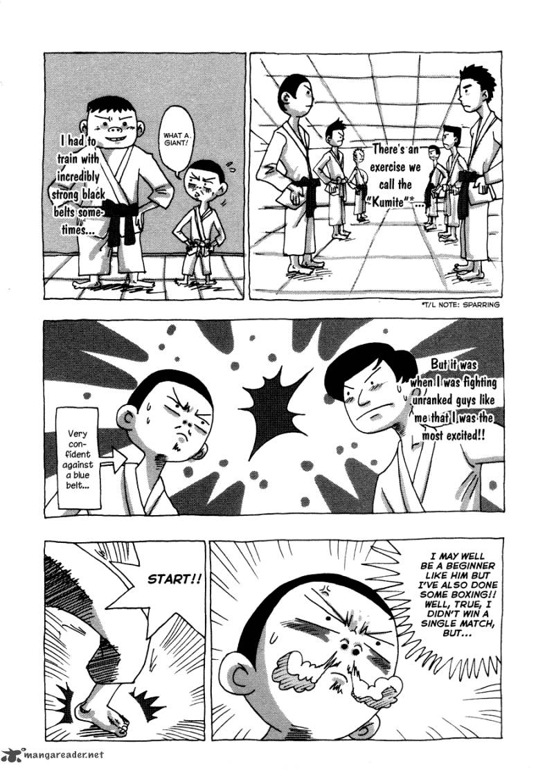 Gekiryuuchi 17 27