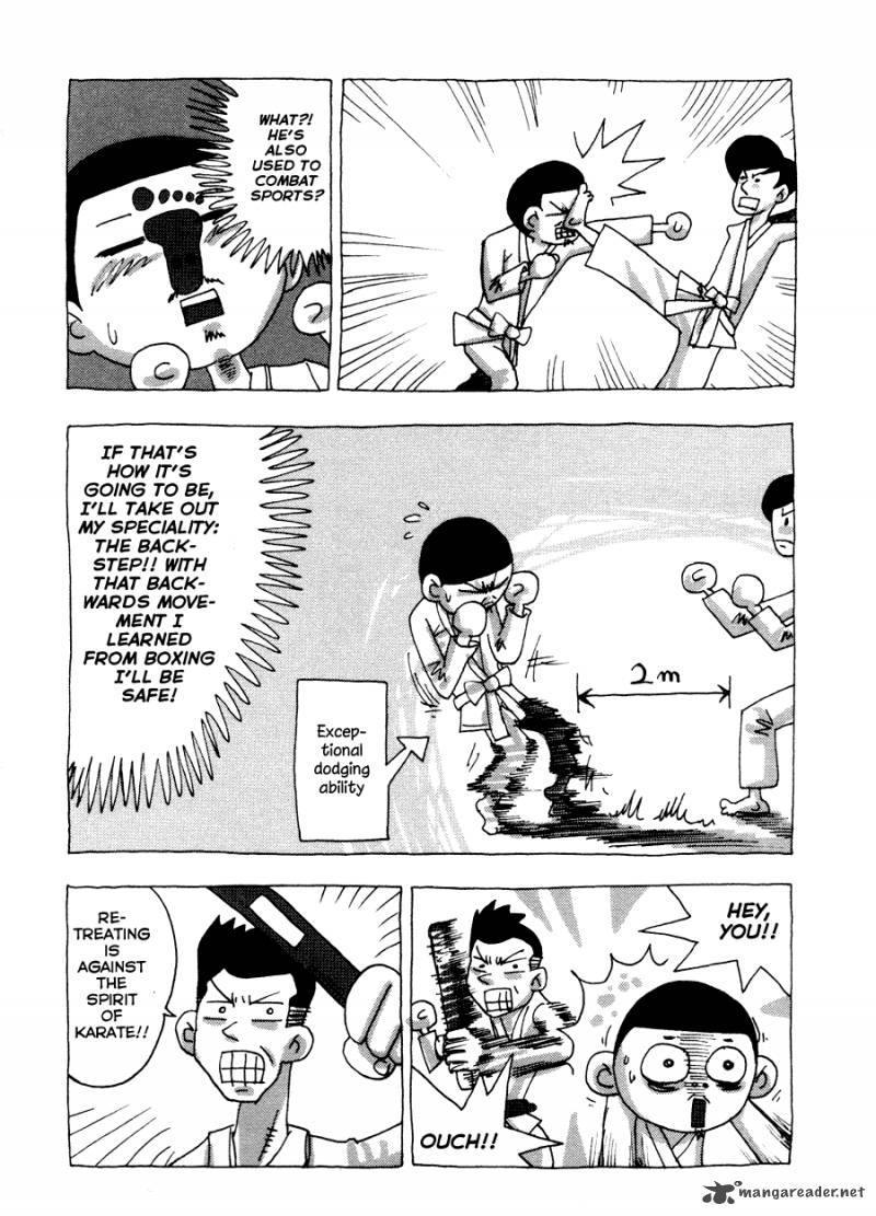 Gekiryuuchi 17 28
