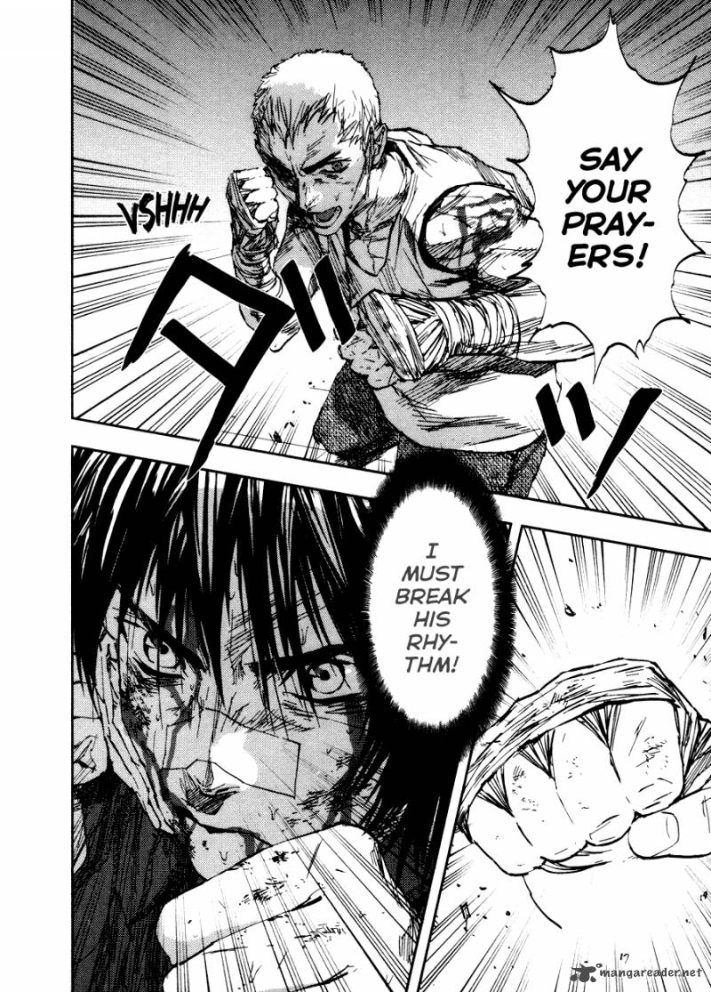 Gekiryuuchi 24 14