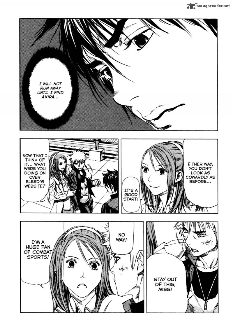 Gekiryuuchi 6 16