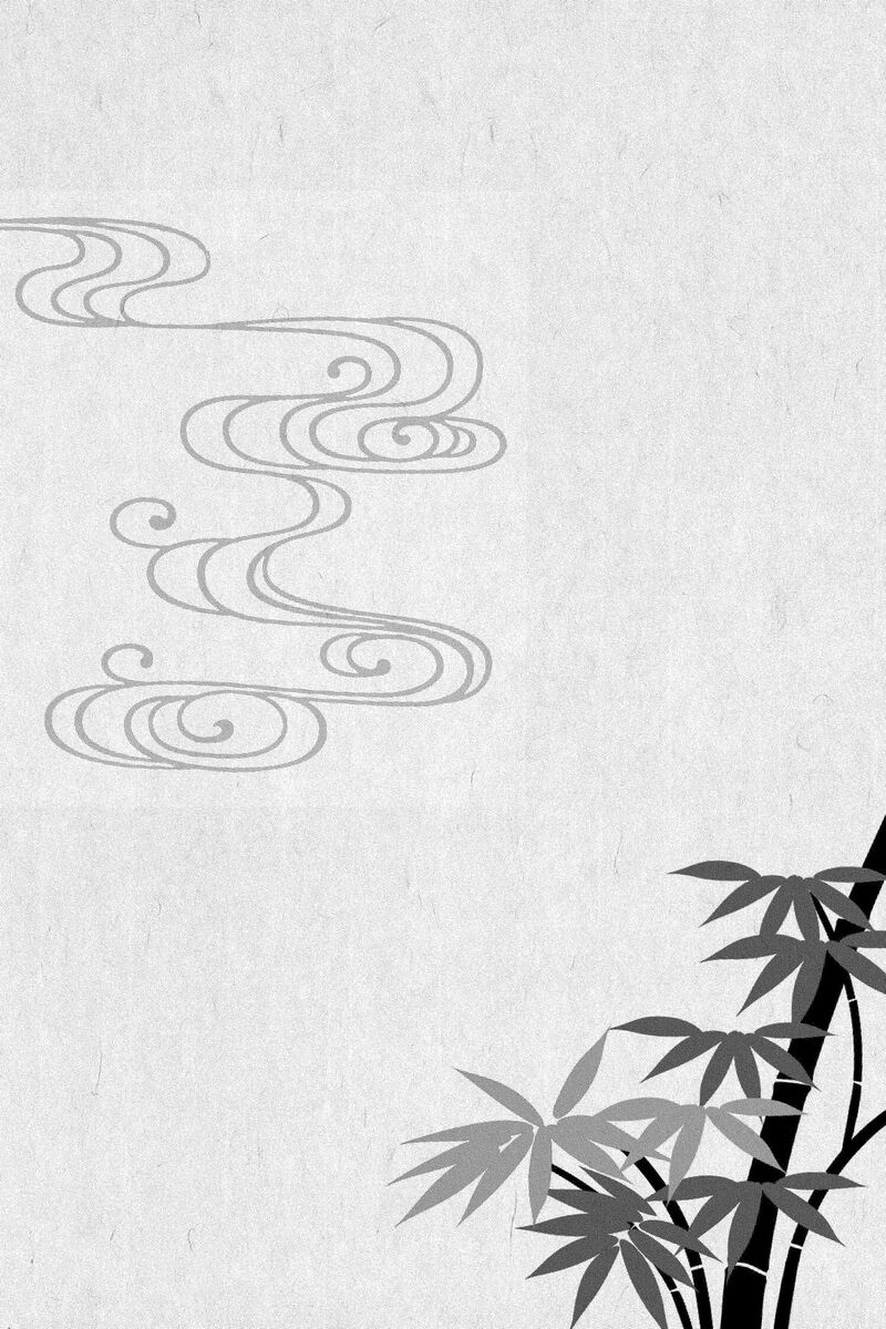 Gekka Bijin 19 49
