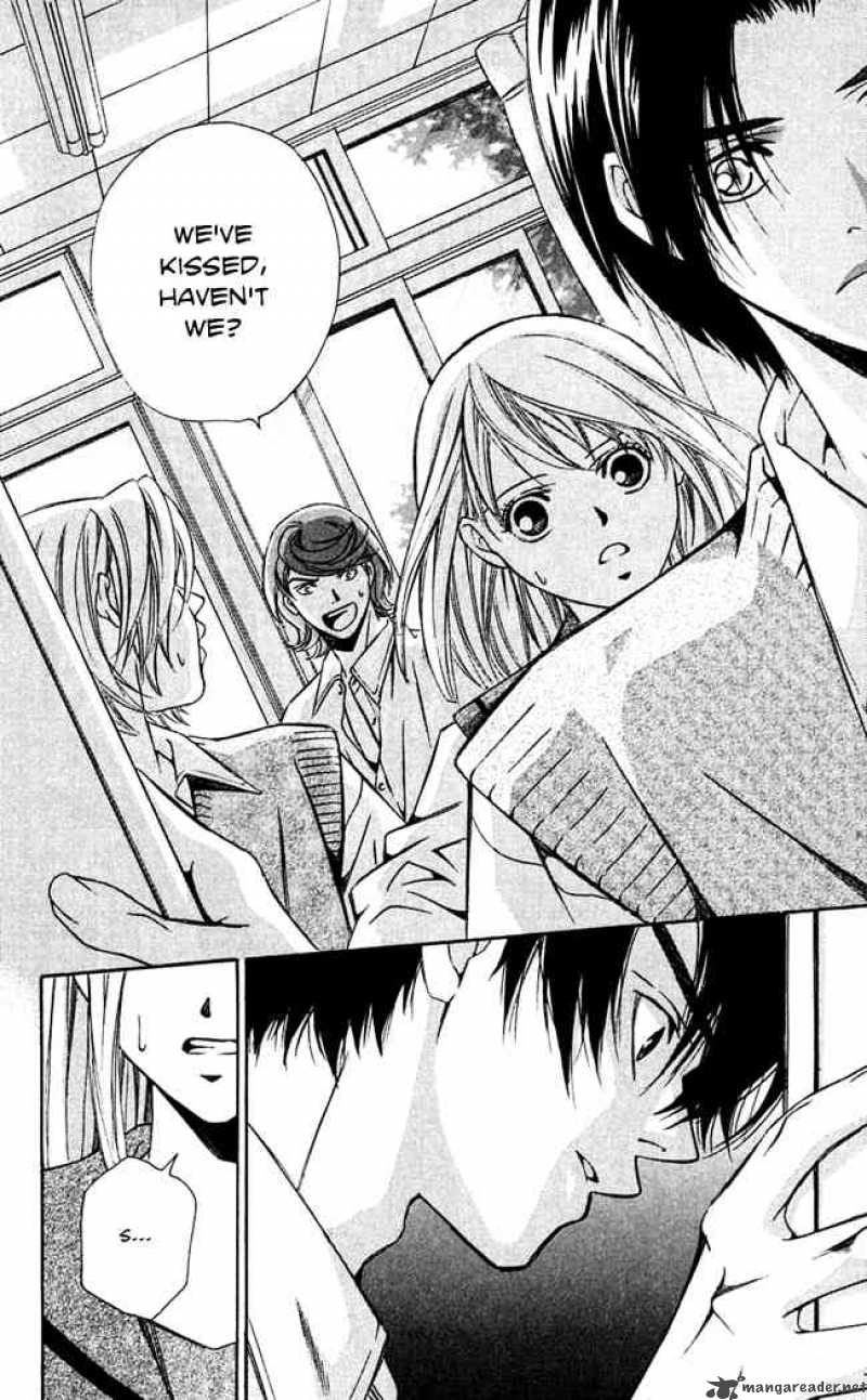 Gekka No Kimi 15 14