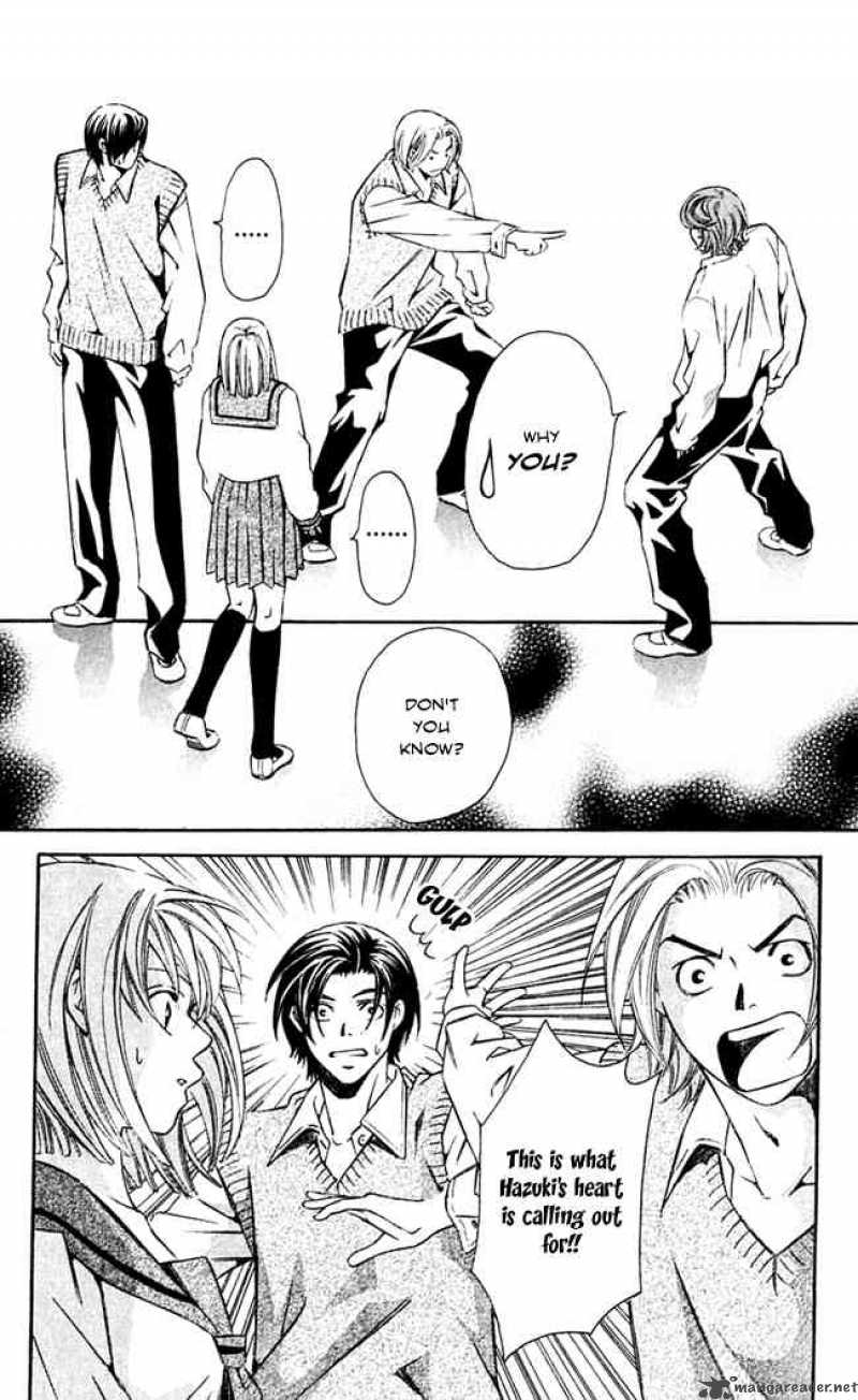 Gekka No Kimi 15 17