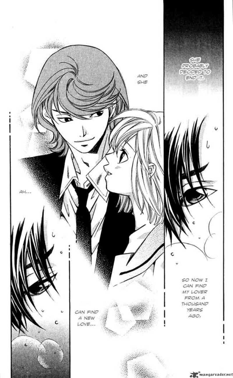 Gekka No Kimi 15 35