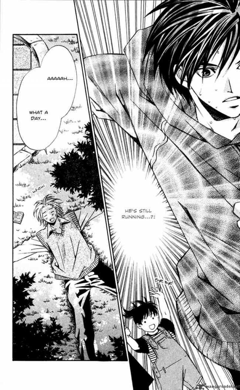 Gekka No Kimi 15 38