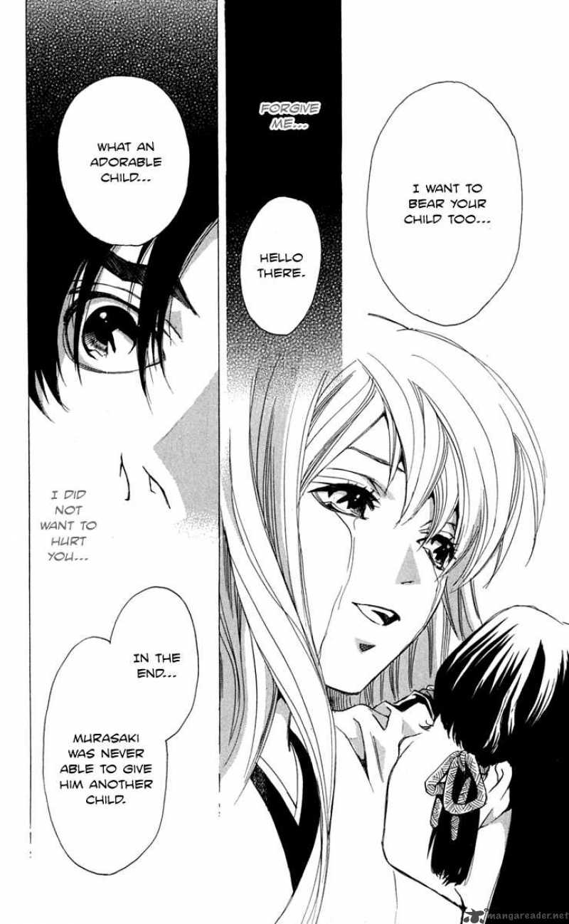 Gekka No Kimi 25 26