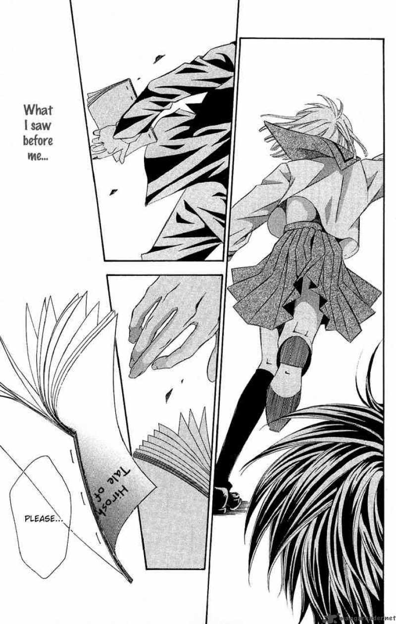 Gekka No Kimi 8 27