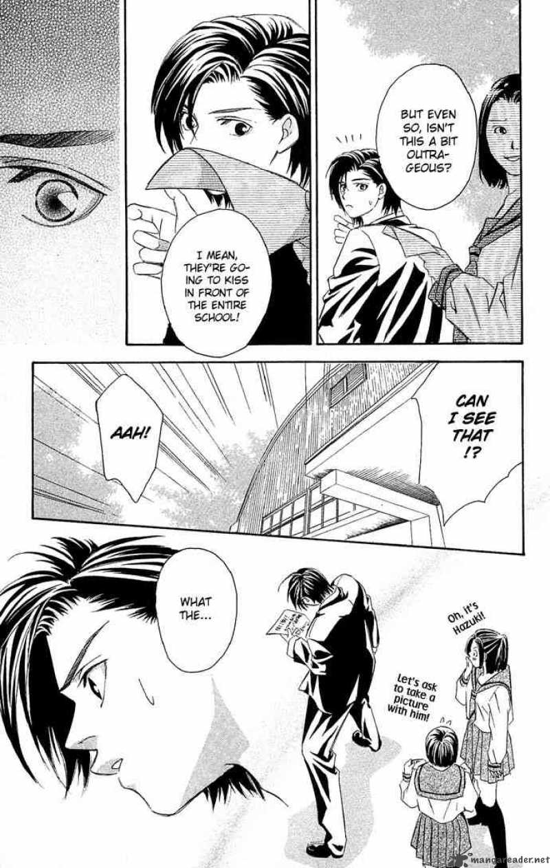 Gekka No Kimi 8 34
