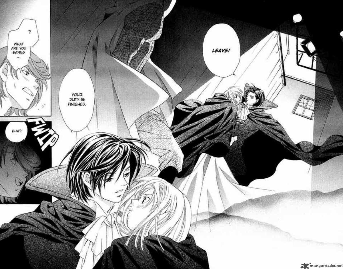 Gekka No Kimi 8 39