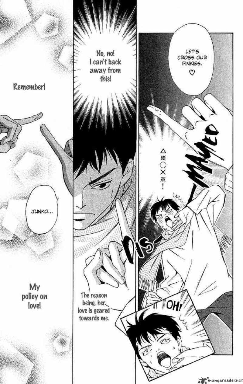 Gekka No Kimi 8 47