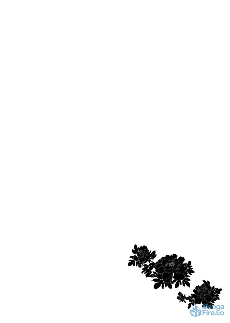 Gekkakoku KIIden 36 39