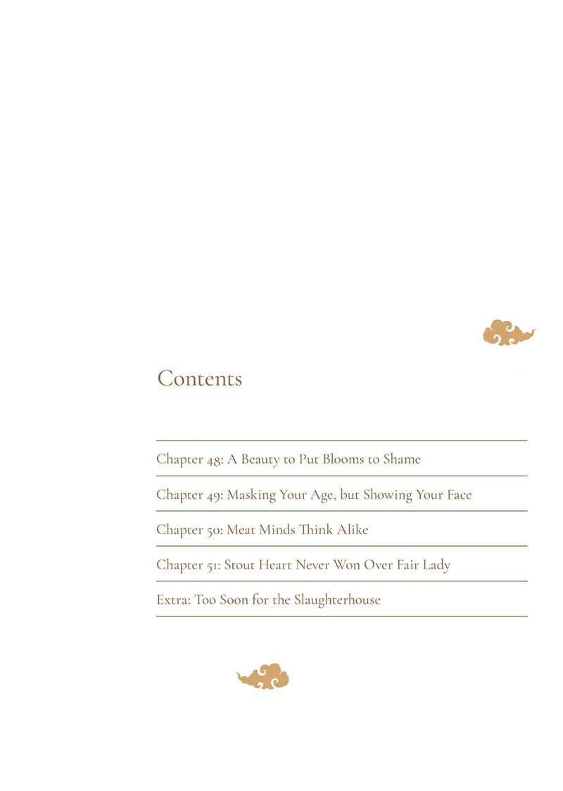 Gekkakoku KIIden 48 5