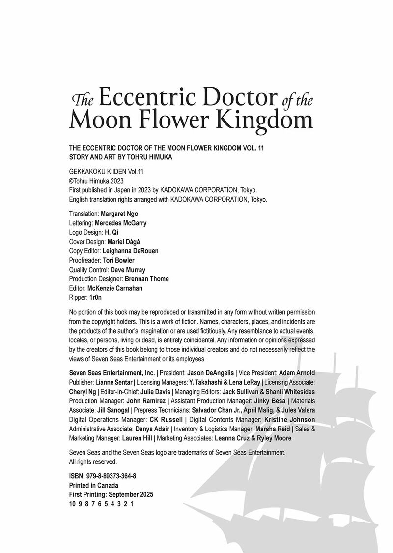 Gekkakoku KIIden 51e 8