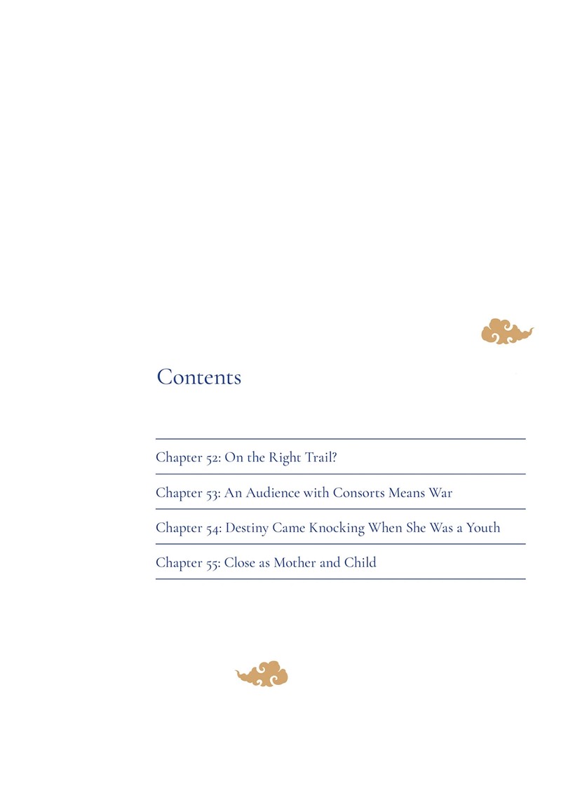 Gekkakoku KIIden 52 4