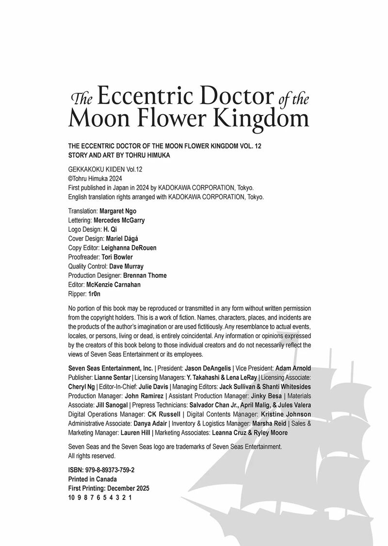 Gekkakoku KIIden 55 54