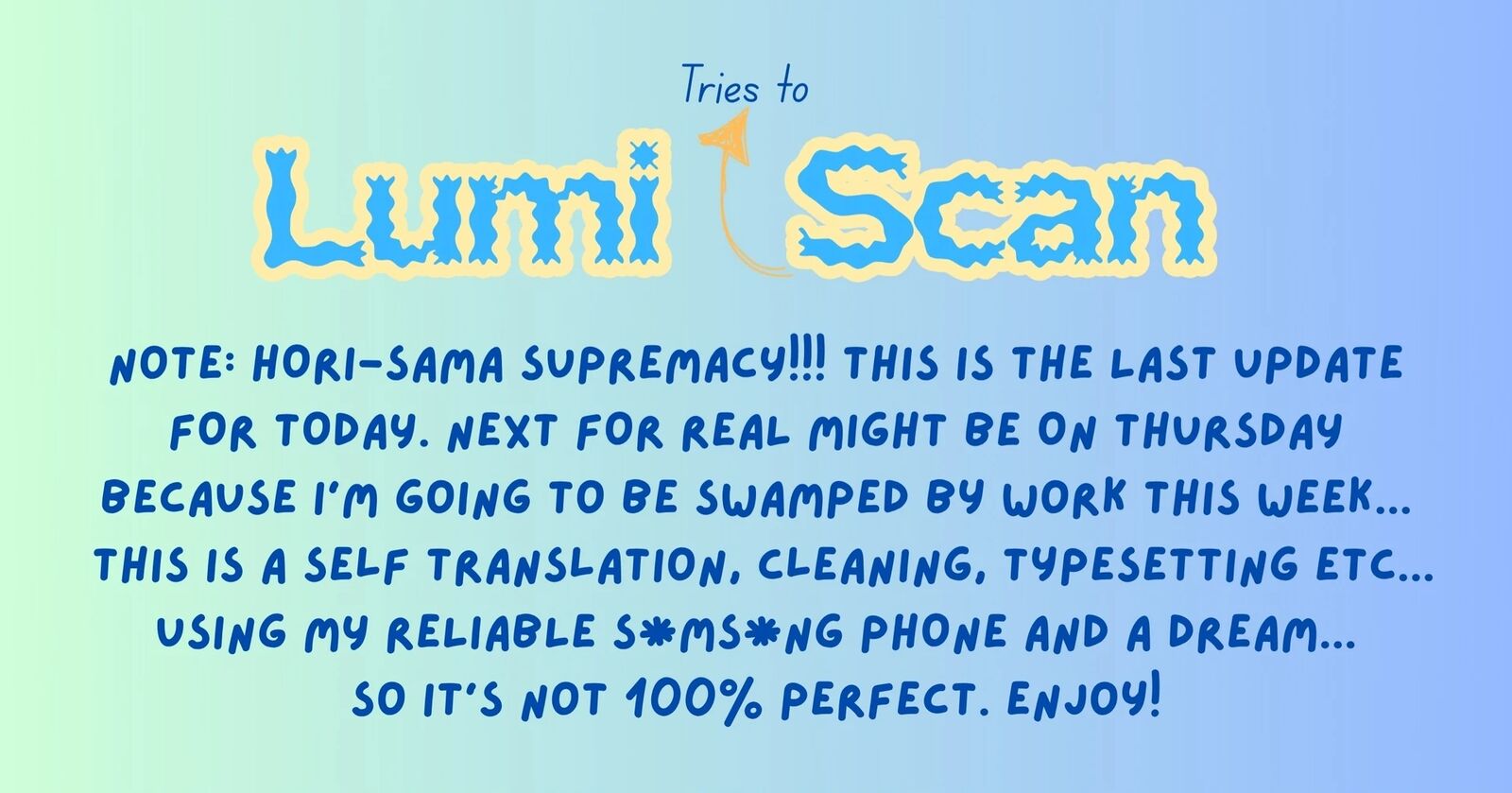 Gekkan Shoujo Nozaki Kun 161 1