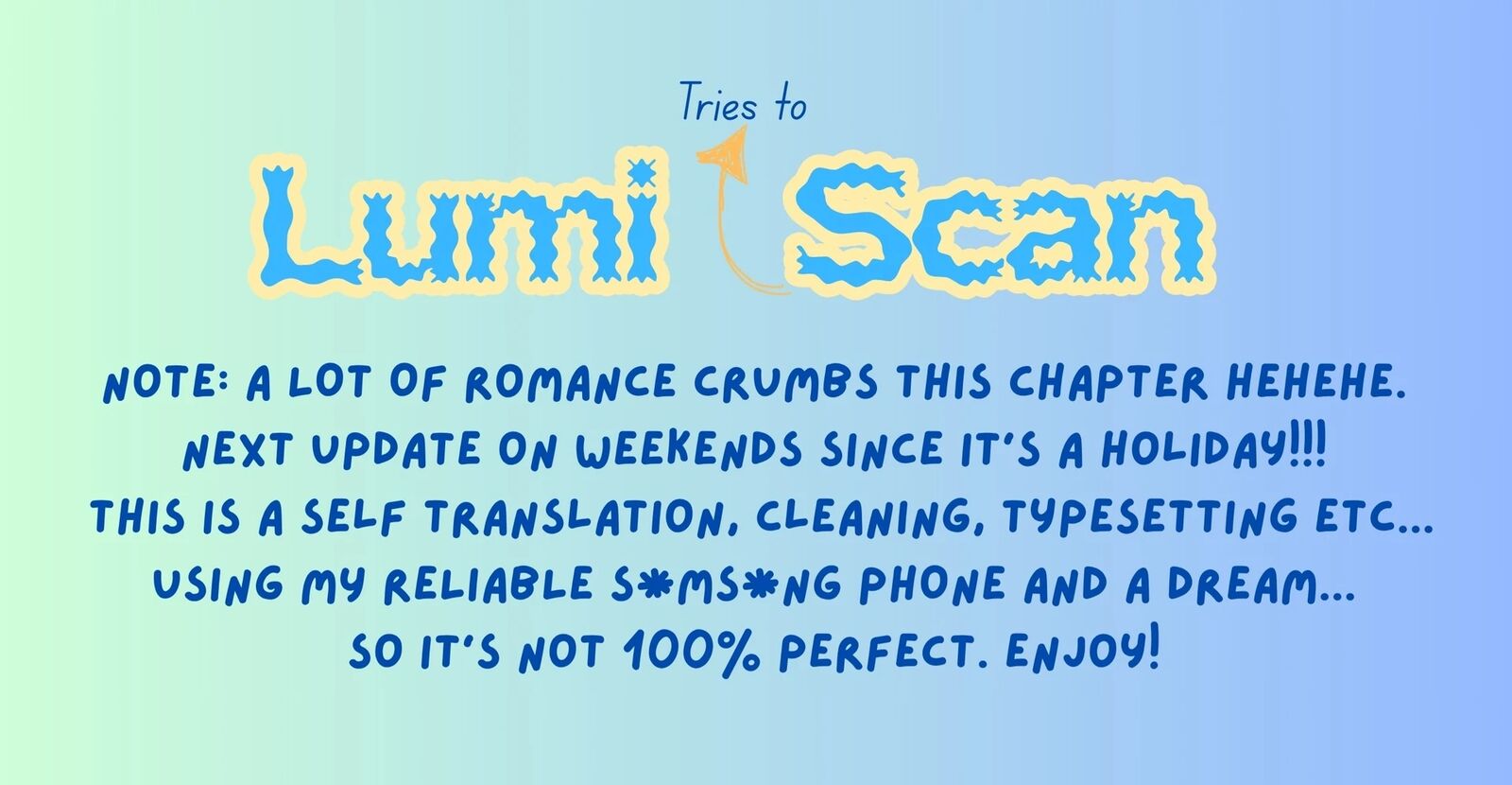 Gekkan Shoujo Nozaki Kun 162 1