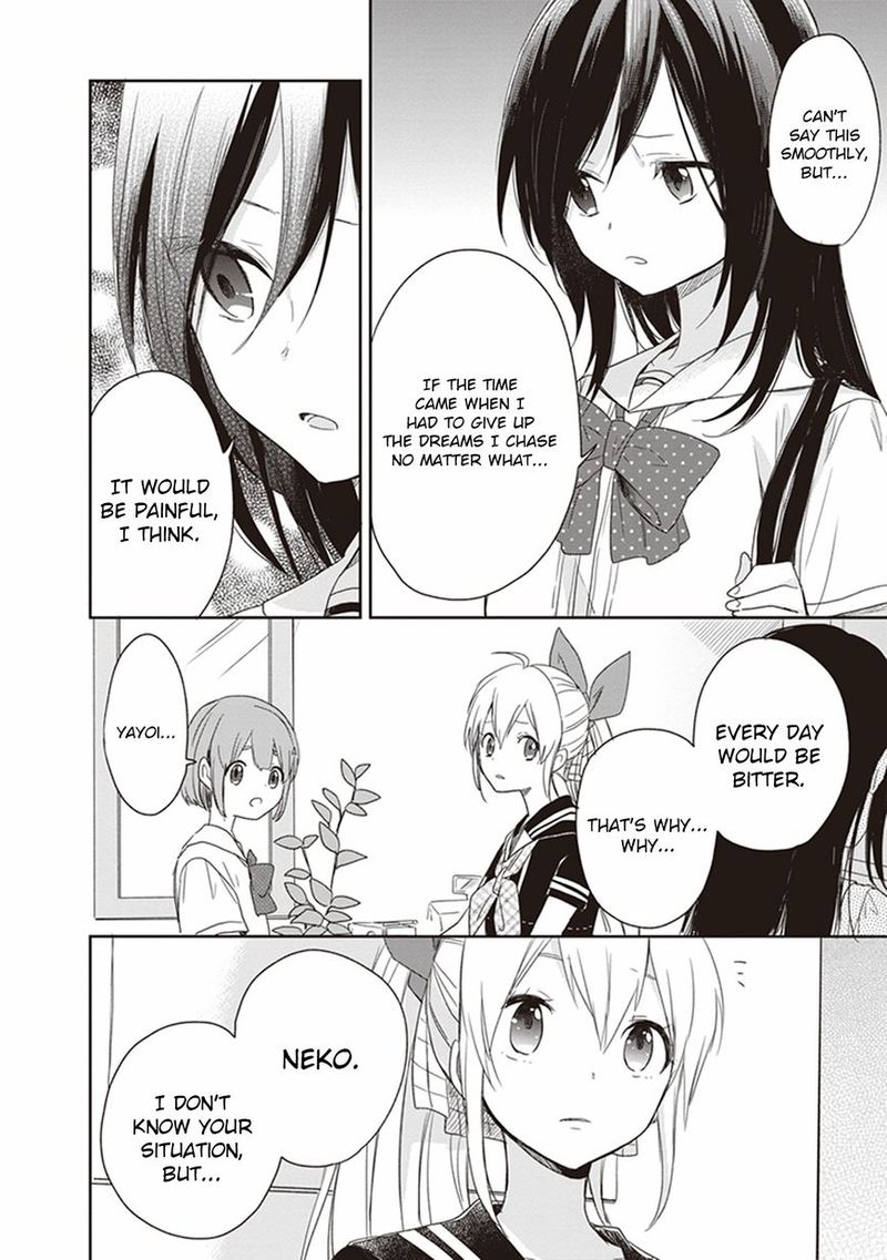 Gendai Majo No Shuushoku Jijou 10 25