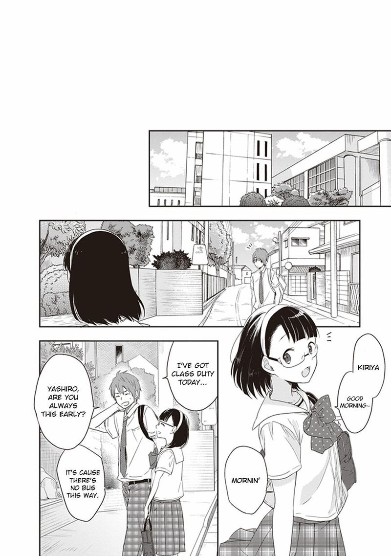 Gendai Majo No Shuushoku Jijou 10 37