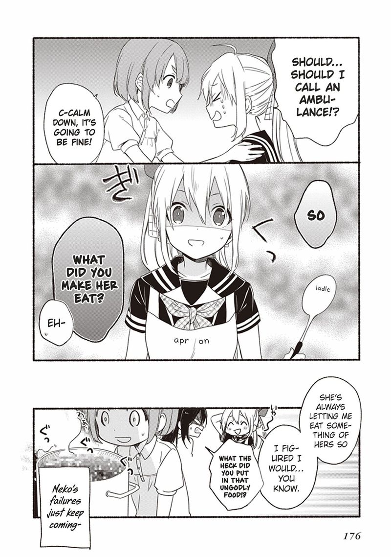 Gendai Majo No Shuushoku Jijou 16 39