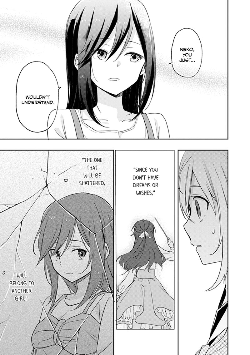 Gendai Majo No Shuushoku Jijou 24 31