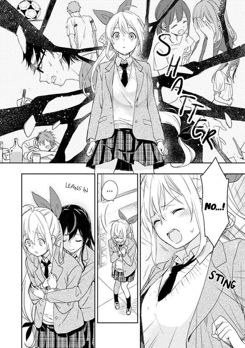 Gendai Majo No Shuushoku Jijou 26 17