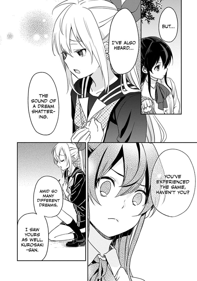 Gendai Majo No Shuushoku Jijou 27 15