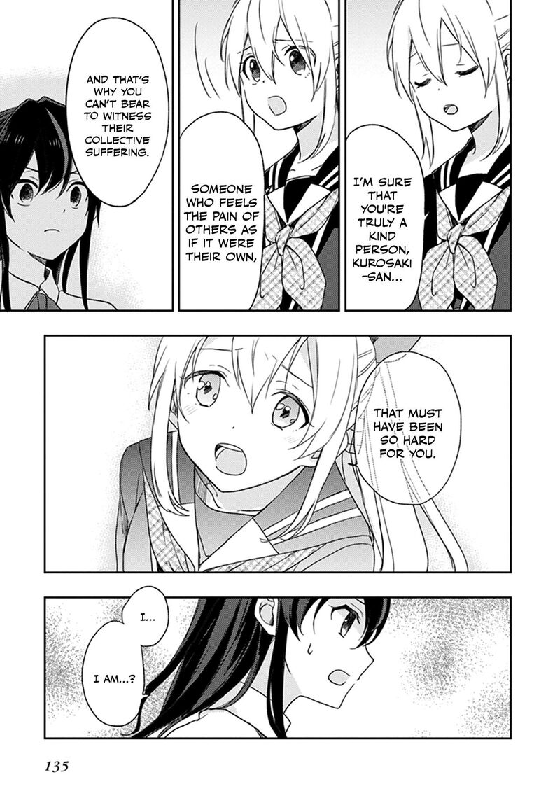 Gendai Majo No Shuushoku Jijou 27 16
