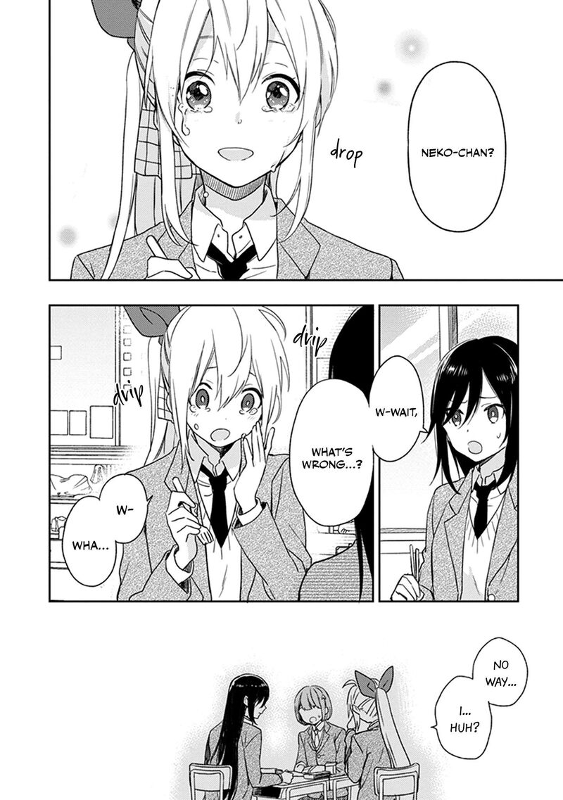 Gendai Majo No Shuushoku Jijou 27 3