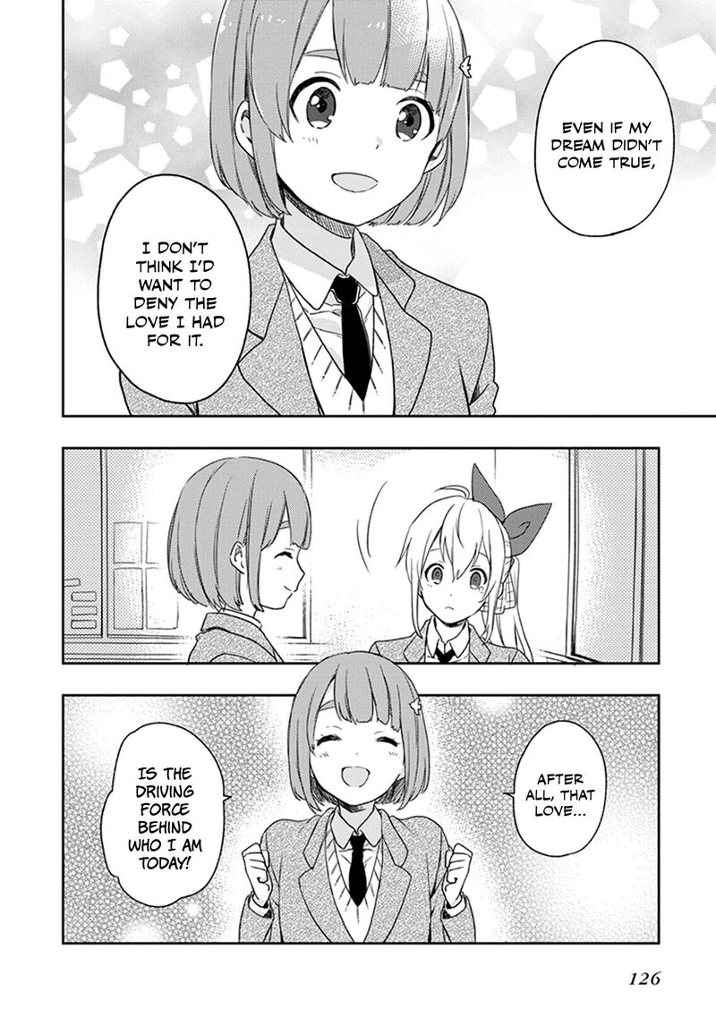 Gendai Majo No Shuushoku Jijou 27 7