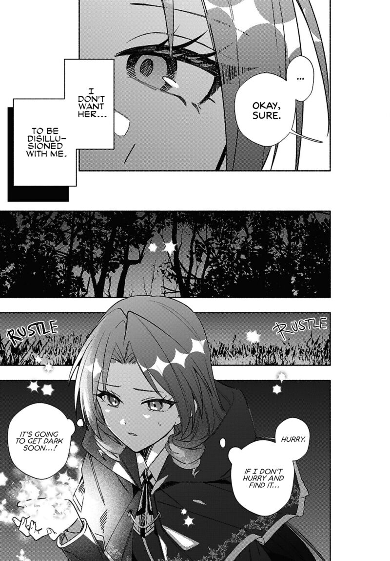 Genjitsu Sekai Demo Shiawase Ni Shite Kudasai Ne 13 13