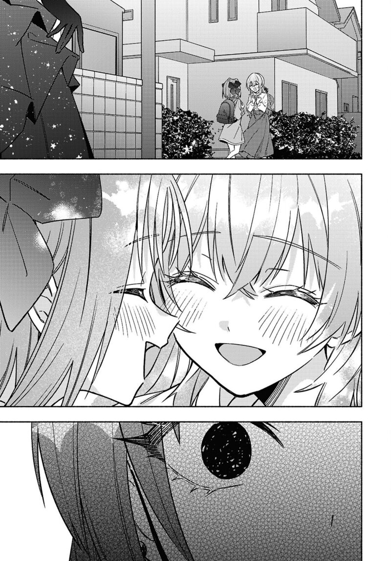 Genjitsu Sekai Demo Shiawase Ni Shite Kudasai Ne 13 26