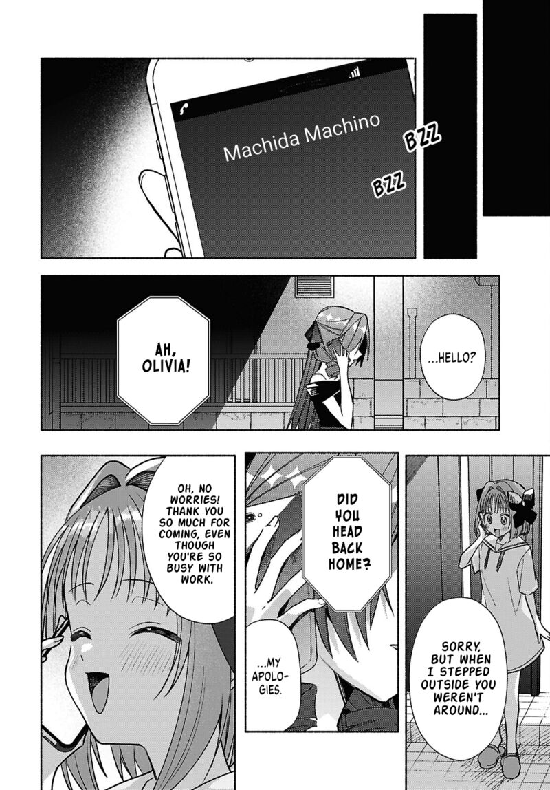 Genjitsu Sekai Demo Shiawase Ni Shite Kudasai Ne 13 27