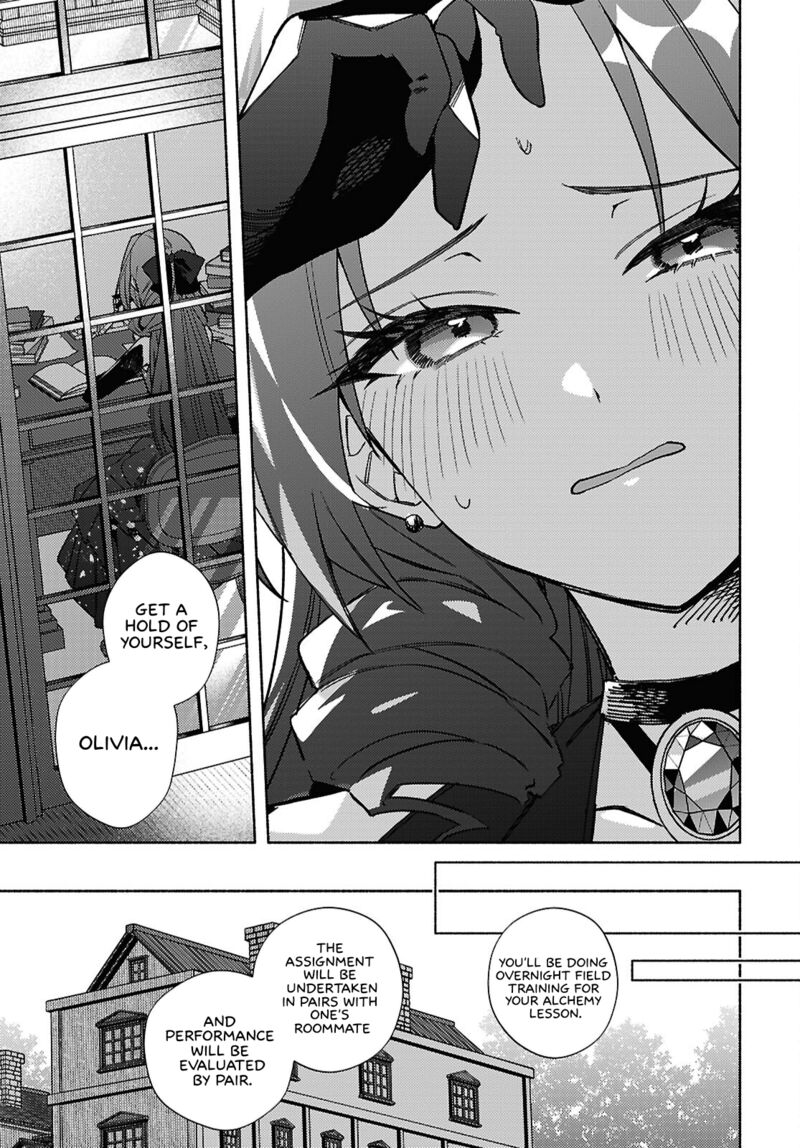 Genjitsu Sekai Demo Shiawase Ni Shite Kudasai Ne 13 9