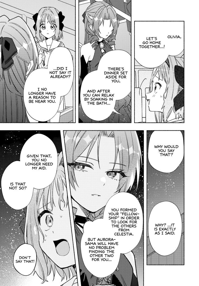 Genjitsu Sekai Demo Shiawase Ni Shite Kudasai Ne 14 12