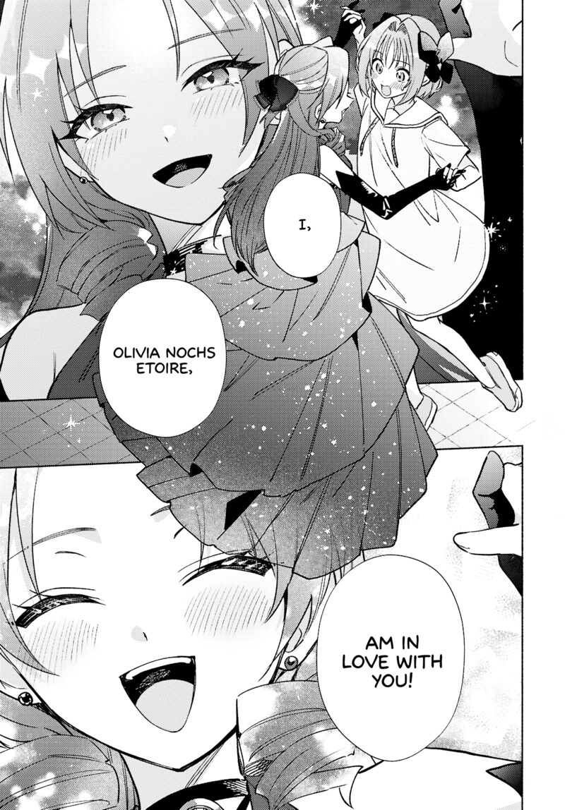 Genjitsu Sekai Demo Shiawase Ni Shite Kudasai Ne 14 28