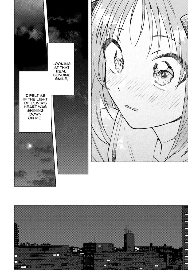 Genjitsu Sekai Demo Shiawase Ni Shite Kudasai Ne 14 29