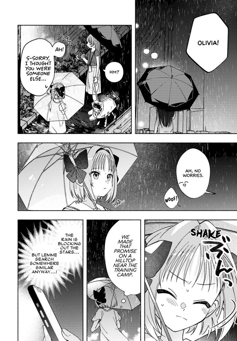 Genjitsu Sekai Demo Shiawase Ni Shite Kudasai Ne 14 4