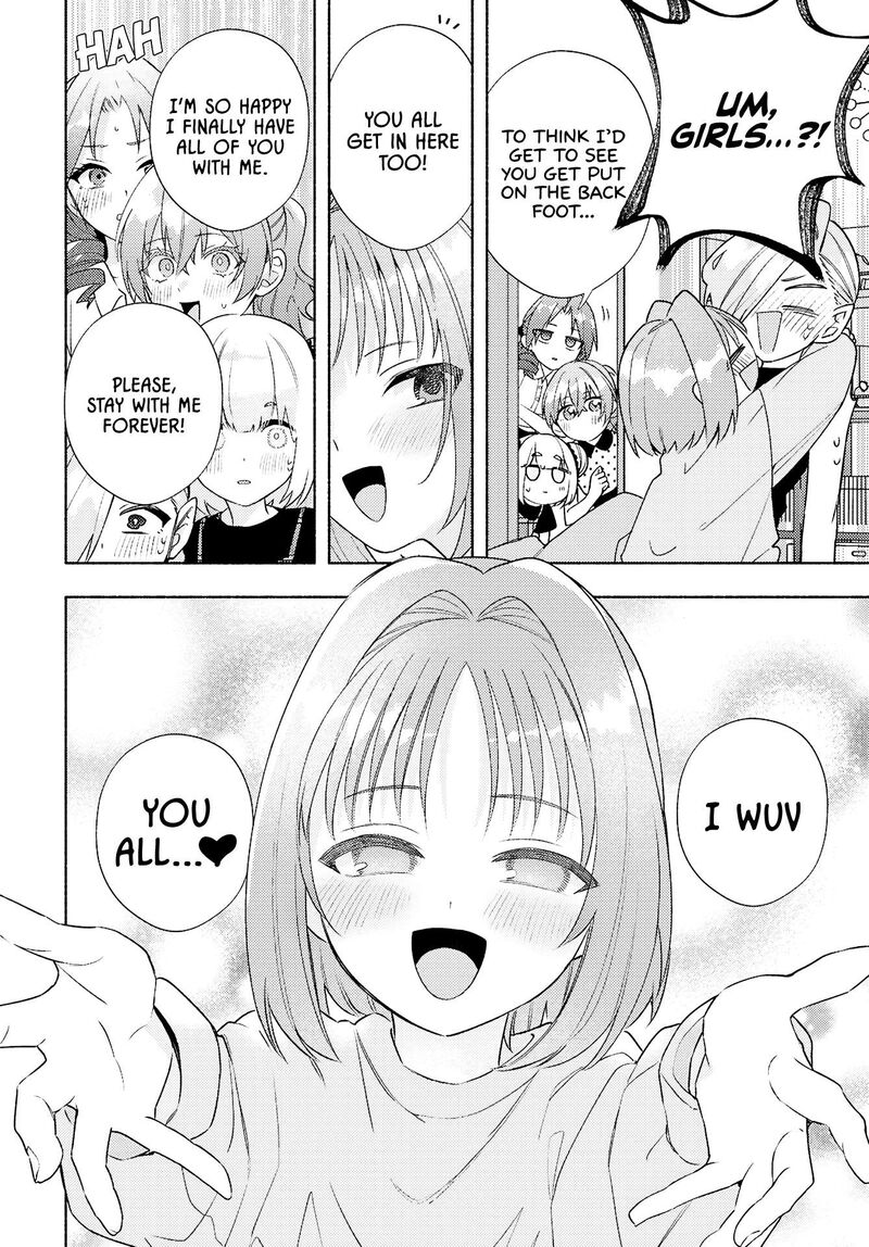 Genjitsu Sekai Demo Shiawase Ni Shite Kudasai Ne 17 14