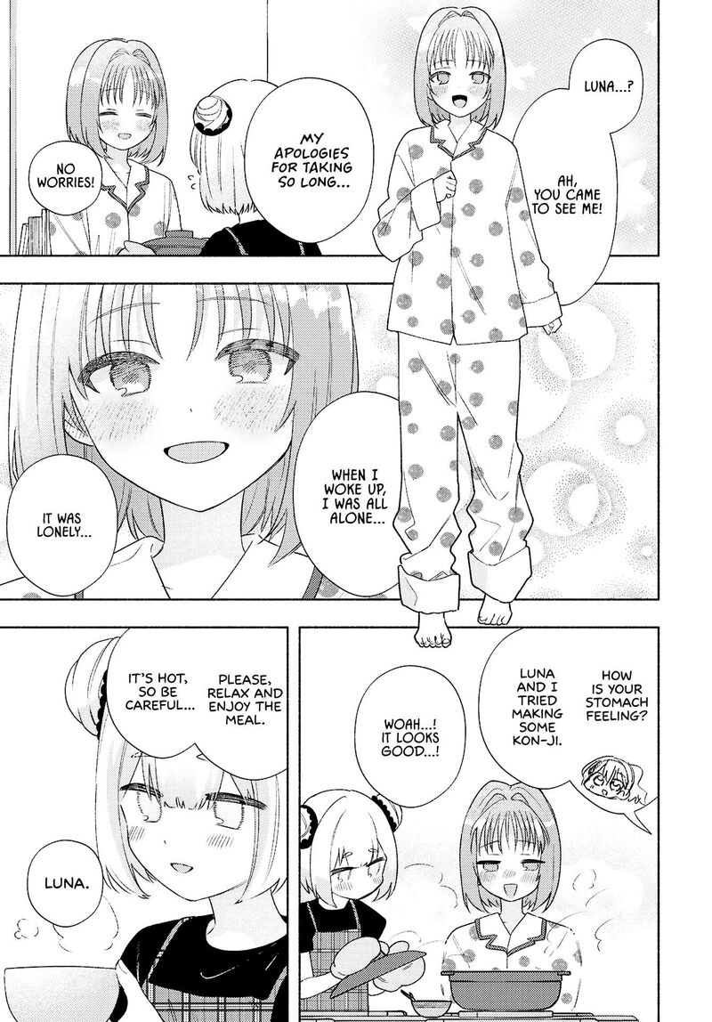 Genjitsu Sekai Demo Shiawase Ni Shite Kudasai Ne 17 5