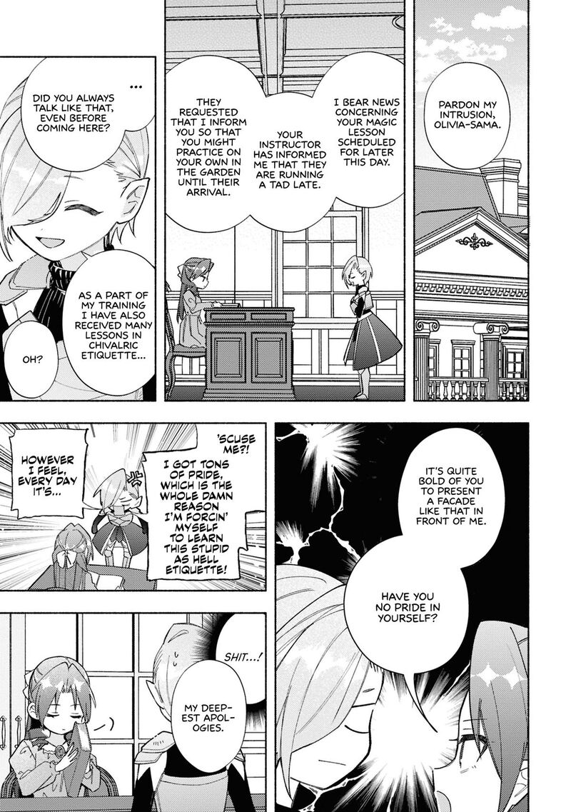 Genjitsu Sekai Demo Shiawase Ni Shite Kudasai Ne 17e 6