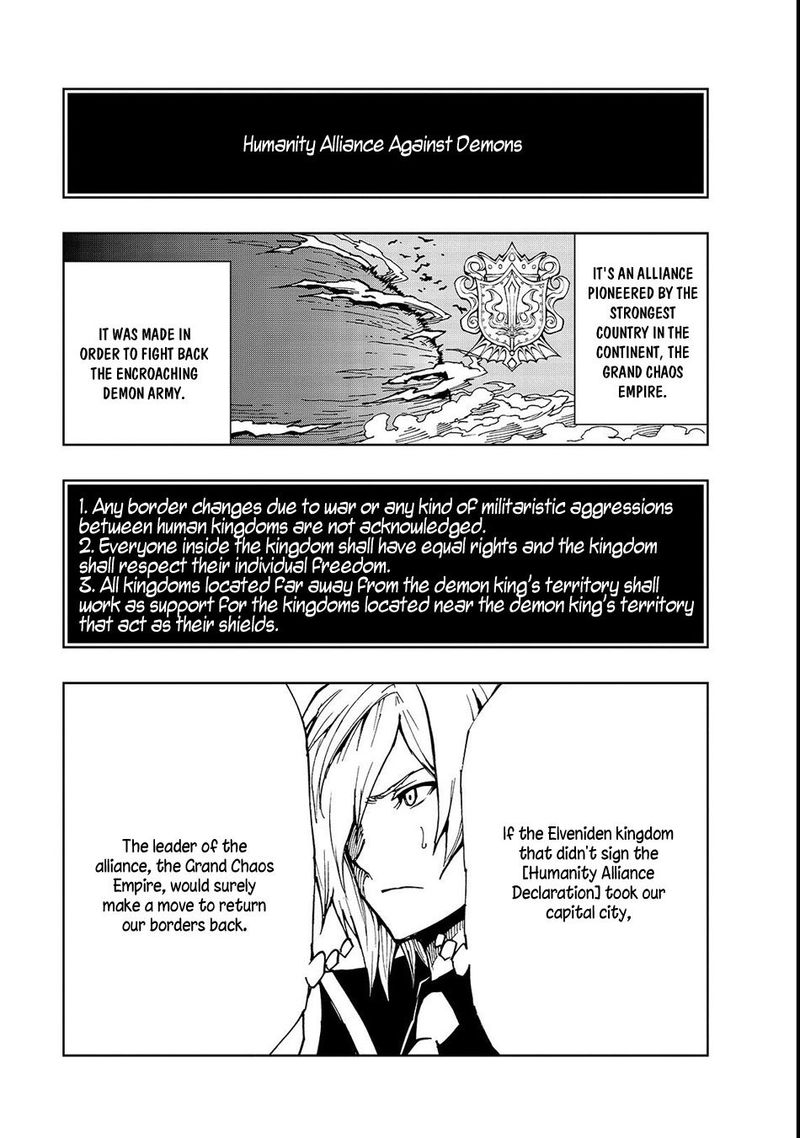 Genjitsushugisha No Oukokukaizouki 22 5
