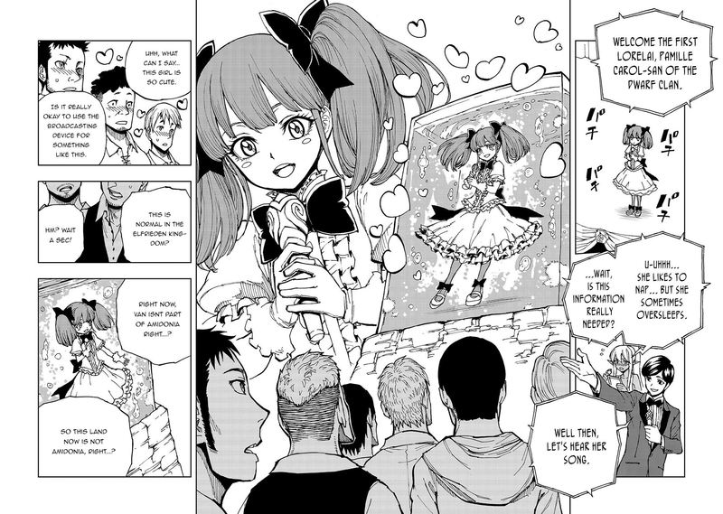 Genjitsushugisha No Oukokukaizouki 29 18