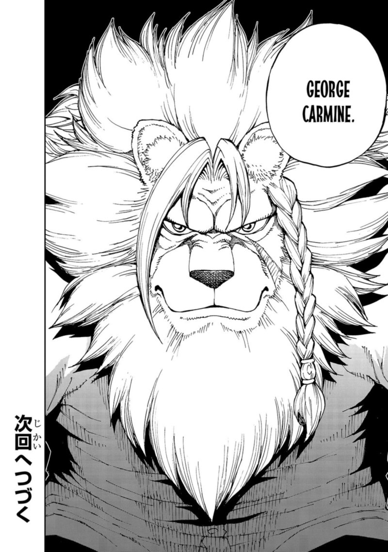 Genjitsushugisha No Oukokukaizouki 37 11