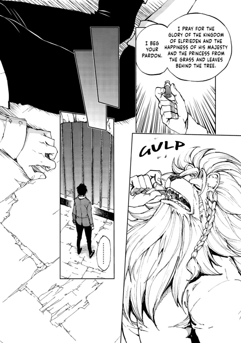 Genjitsushugisha No Oukokukaizouki 38 14