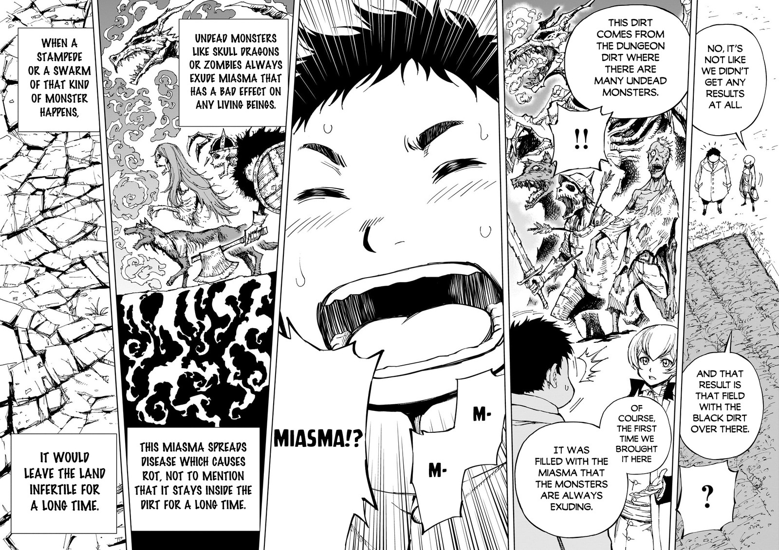 Genjitsushugisha No Oukokukaizouki 56b 1